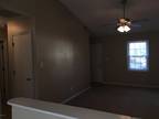 Cedar Creek Dr, Jacksonville, Property For Rent