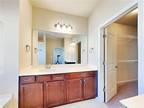 Hardy Water Dr, Lawrenceville, Home For Rent