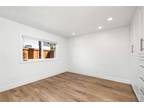 Anita Ln, Newport Beach, Home For Rent