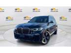 2020 BMW X7 for sale