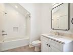 Barracks St Apt,new Orleans, Flat For Rent