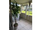 Nw Th Ave Unit C, Delray Beach, Condo For Rent