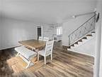 Hill Gail Rd, Virginia Beach, Home For Rent