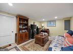 Goodley Rd, Wilmington, Home For Rent