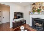 Mckenzie Creek Dr, Charlotte, Home For Rent