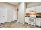 Cumberland Dr, Burleson, Home For Rent