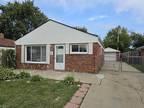 Lehner St, Roseville, Home For Rent