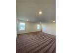 Lennox Loop, Wesley Chapel, Home For Rent