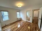 Th St, South Orange Village Township, Home For Rent