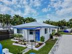 Staples Ave Unit B, Key West, Property For Rent