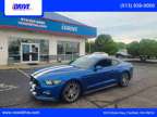 2017 Ford Mustang for sale