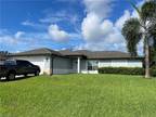 Heather Rd, Fort Myers, Home For Rent