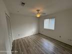 Awin Cir Se, Palm Bay, Home For Rent