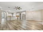 Vista Lakes Dr, Fleming Island, Home For Rent