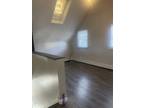 Jacob St Unit,brockton, Home For Rent