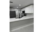 Sw Nd Ave Apt,davie, Condo For Rent