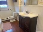 Hilton St, Lynbrook, Home For Rent
