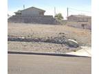 Aladdin Dr, Lake Havasu City, Home For Rent