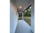 Th St W, Lehigh Acres, Home For Rent