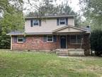 Osborne Ln, Murfreesboro, Home For Rent