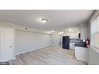 Gateway Blvd Apt C, Westville, Flat For Rent
