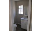 Summersong Ct, Encinitas, Home For Rent