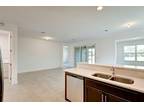 Sw Oceanus Blvd, Port Saint Lucie, Home For Rent