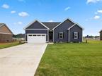 Andover Dr Lot,franklin, Home For Rent