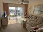 Snug Harbor Dr Apt H, Boynton Beach, Condo For Rent