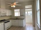 Willow St Apt D, New Orleans, Home For Rent