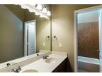 Miranda Pl, Denton, Home For Rent