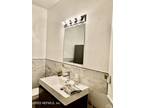 Silver Bluff Blvd Apt,orange Park, Condo For Rent