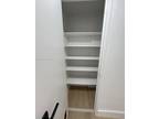 Ne Th St Apt M, Miami, Condo For Rent
