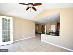 Latham Ln, Stafford, Home For Rent