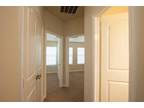 Fox Horn Dr, Irving, Home For Rent