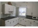 Triangle Ave, Oakwood, Home For Rent