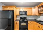 Putnam Blvd Unit B, Wallingford, Flat For Rent