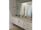 Magnolia St Unit,pascagoula, Home For Rent