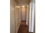 Ridgemont St, Round Rock, Property For Rent