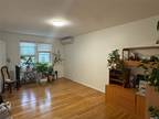 Dr Unit Fl, Forest Hills, Home For Rent