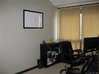 Redstone Hill Rd Unit A, Bristol, Condo For Rent