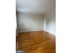 Sherfield Ct, Elizabethtown, Home For Rent
