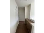 Lark Way, San Diego, Home For Rent