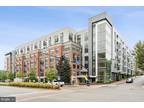 Riverhaven Dr Unit,national Harbor, Condo For Rent