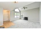 Shady Knoll Dr Apt,silver Spring, Flat For Rent
