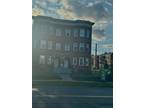 Franklin Ave Unit Nd, Hartford, Flat For Rent