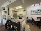 Carrington Park Dr Apt,tampa, Condo For Rent