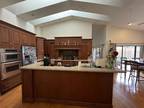 Wiltshire Village Dr, Wellington, Home For Rent