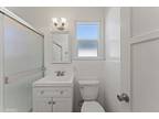 S Nd Ave, Covina, Home For Rent