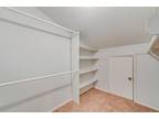 Richforest Dr, Richardson, Home For Rent